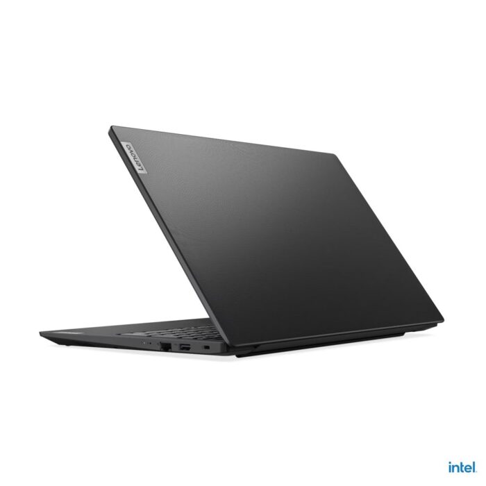 Lenovo V15 G4 | 15,6'' Full HD | Intel Core i7-13620H | 8GB RAM | 256GB SSD | W11 Professional - 6 Lenovo V15 G4 | 15,6'' Full HD | Intel Core i7-13620H | 8GB RAM | 256GB SSD | W11 Professional - 6