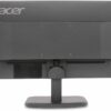 Acer EK251QGbi 24,5″ | 1920×1080 Full HD IPS | 120Hz HDMI | Monitor | Zwart - 6