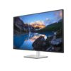 DELL U4323QE 43" | 3840 x 2160 IPS | 60Hz | 4K Monitor - 1