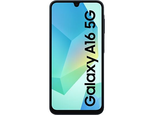 Samsung Galaxy A16 5G 128GB A166 Donkerblauw