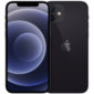 Apple-iPhone-12-128GB-Zwart1