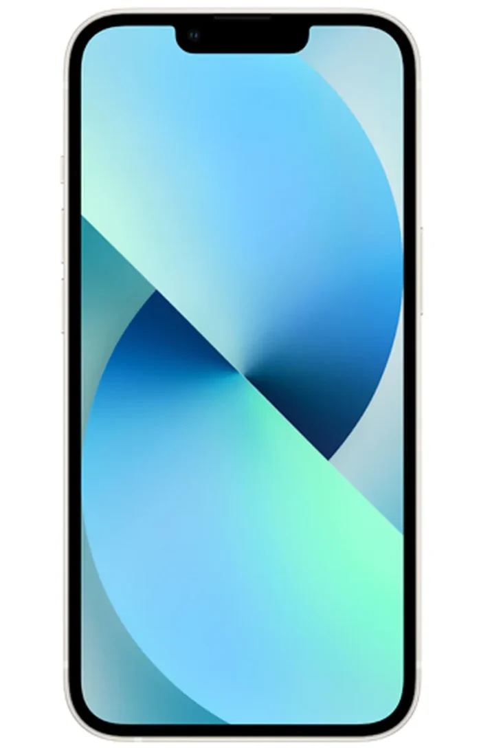 Apple-iPhone-13-128GB-Wit Apple-iPhone-13-128GB-Wit