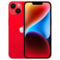 Apple-iPhone-14-128GB-Rood