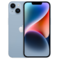 Apple-iPhone-14-256GB-Blauw1