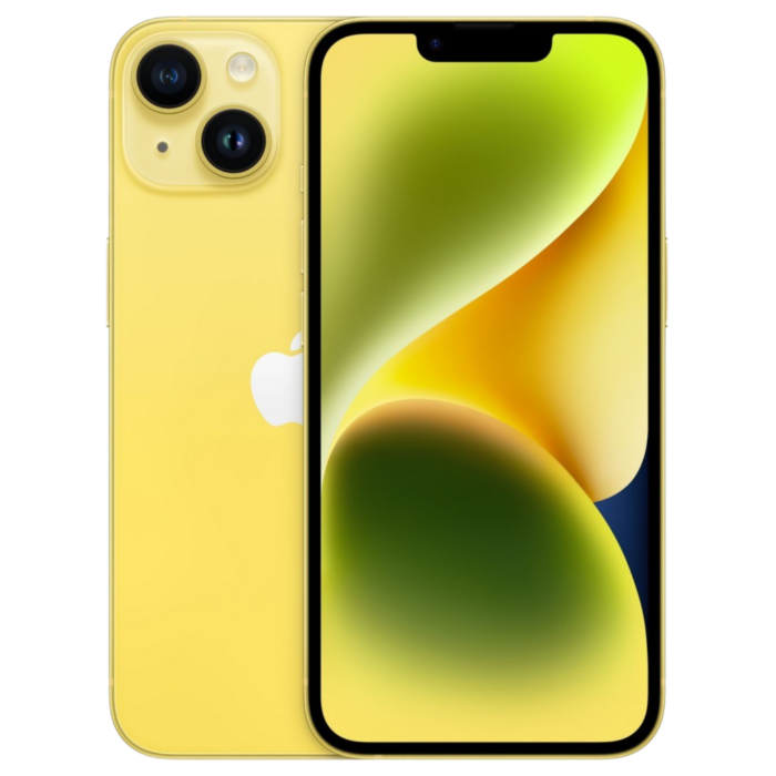 Apple-iPhone-14-512GB-Geel Apple-iPhone-14-512GB-Geel