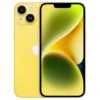 Apple-iPhone-14-512GB-Geel1