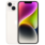 Apple-iPhone-14-512GB-Wit