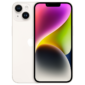Apple-iPhone-14-512GB-Wit1