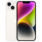 Apple-iPhone-14-512GB-Wit2