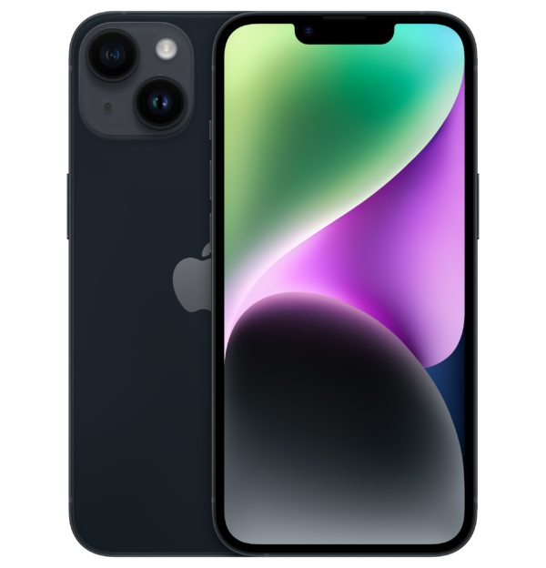 Apple-iPhone-14-512GB-Zwart3 Apple-iPhone-14-512GB-Zwart3