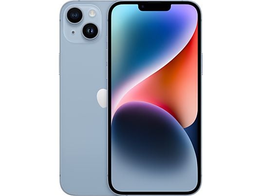 Apple-iPhone-14-Plus-128GB-Blauw Apple-iPhone-14-Plus-128GB-Blauw