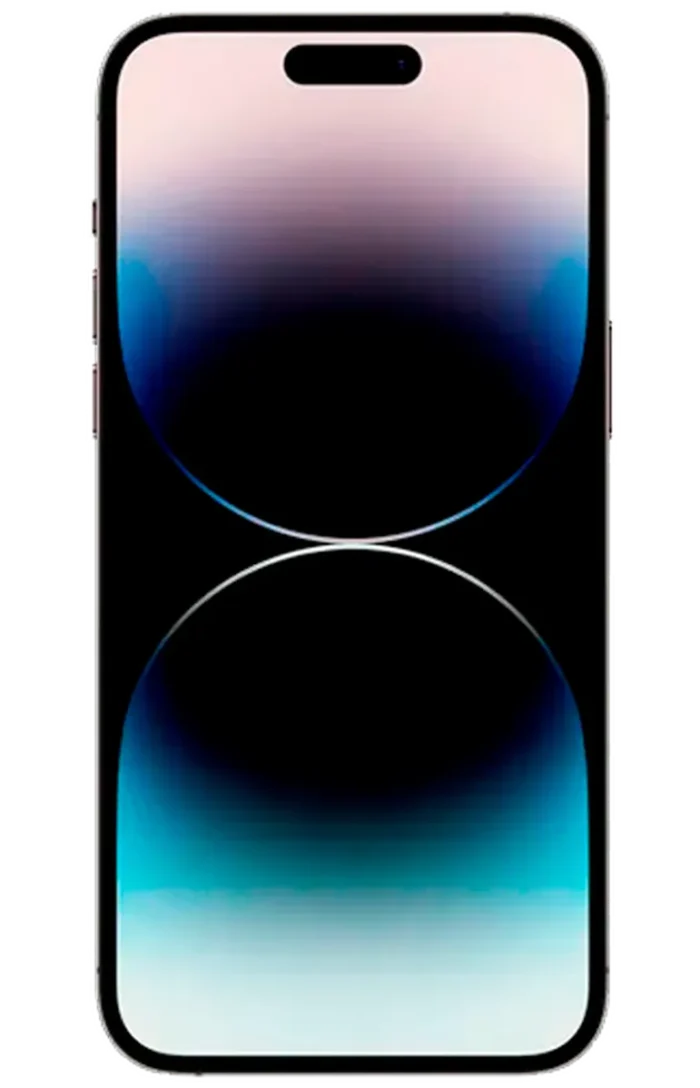 Apple-iPhone-14-Pro-Max-128GB-Zwart Apple-iPhone-14-Pro-Max-128GB-Zwart