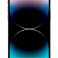 Apple-iPhone-14-Pro-Max-128GB-Zwart
