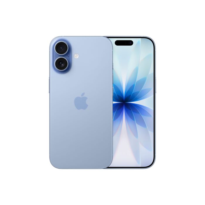 Apple-iPhone-17-256GB-Blauw Apple-iPhone-17-256GB-Blauw