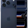 Apple-iPhone-17-Pro-1TB