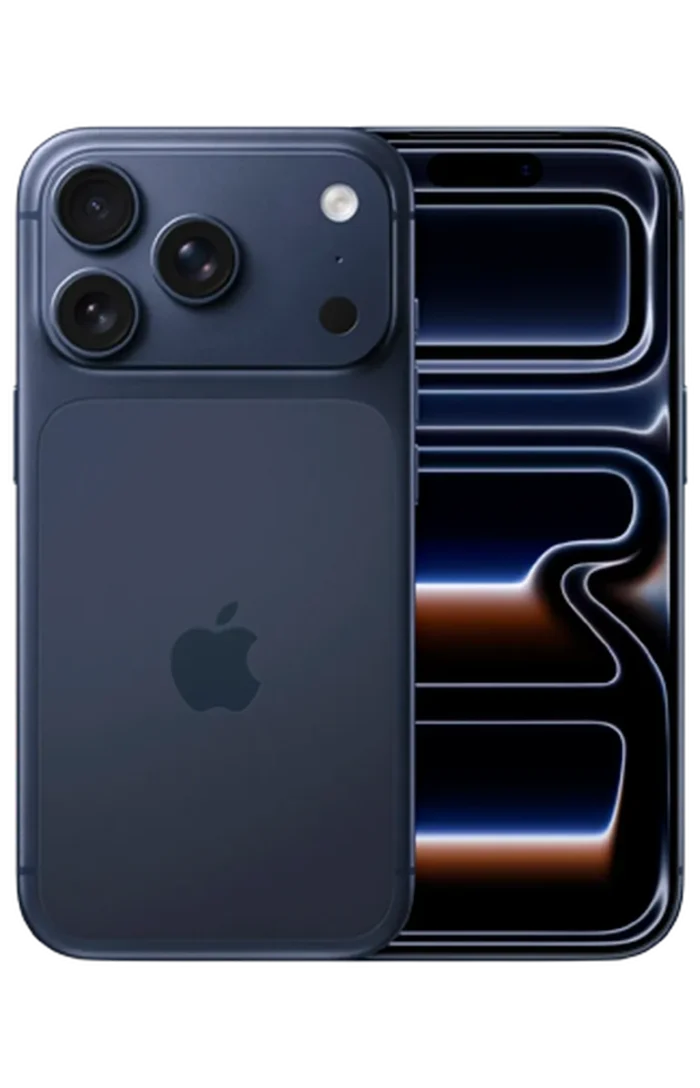 Apple-iPhone-17-Pro-1TB