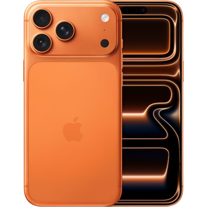 Apple-iPhone-17-Pro-Max-1TB-Oranje