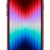Apple-iPhone-SE-2022-128GB-Rood