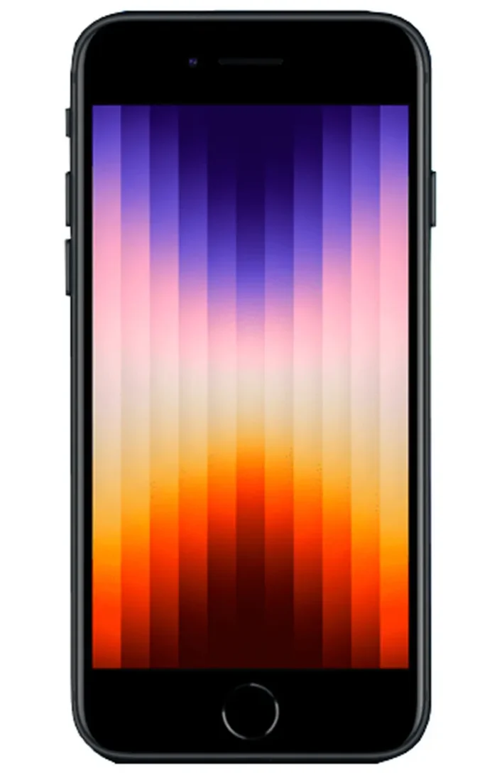 Apple-iPhone-SE-2022-128GB-Wit Apple-iPhone-SE-2022-128GB-Wit