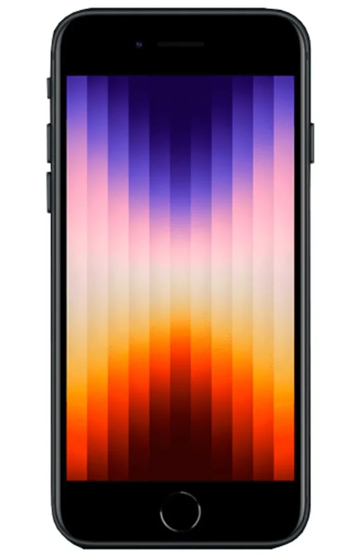 Apple-iPhone-SE-2022-128GB-Zwart Apple-iPhone-SE-2022-128GB-Zwart