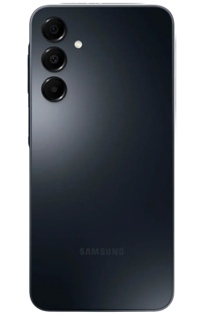 Samsung-Galaxy-A16-A165-1 Samsung-Galaxy-A16-A165-1