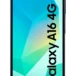 Samsung-Galaxy-A16-A165