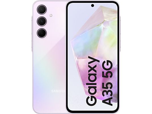Samsung-Galaxy-A35-5G-128GB-A356-Paars Samsung-Galaxy-A35-5G-128GB-A356-Paars