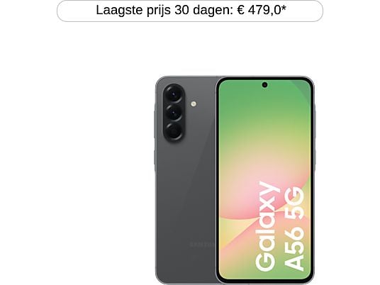 Samsung-Galaxy-A56-5G-128GB-Graphite Samsung-Galaxy-A56-5G-128GB-Graphite