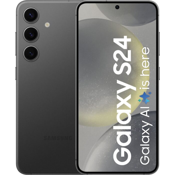 Samsung-Galaxy-S24-128GB-S921-Zwart-Enterprise-Edition Samsung-Galaxy-S24-128GB-S921-Zwart-Enterprise-Edition