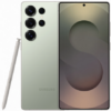 Samsung-Galaxy-S25-Ultra-1TB-S938-Groen
