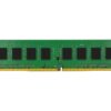 Kingston ValueRAM | 1x8GB DDR4 | 3200MHz | DIMM | CL22 | Geheugenmodule | RAM - 0