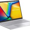 Asus Vivobook 15 A1504VA | 15.6'' Full HD IPS | Intel Core i3-1315U | 8GB RAM | 512GB SSD | W11 Professional - 6