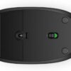 HP 240 | Bluetooth Muis | Links- en Rechtshandig | Zwart - 5