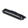 Brother TN-247BK | Tonercartridge | Origineel | Zwart | 1 stuk - 0