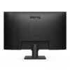 BenQ GW2790 27" | 1920 x 1080 IPS | 100Hz | Eye-Care Monitor - 4