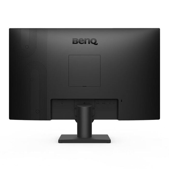 BenQ GW2790 27" | 1920 x 1080 IPS | 100Hz | Eye-Care Monitor - 4 BenQ GW2790 27" | 1920 x 1080 IPS | 100Hz | Eye-Care Monitor - 4