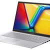 Asus Vivobook 15 A1504VA | 15.6'' Full HD IPS | Intel Core i3-1315U | 8GB RAM | 512GB SSD | W11 Professional - 9