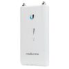Ubiquiti Rocket 5AC Lite | WiFi 5 Base Station | 500 Mbit/s | Passief PoE (injector meegeleverd) | Inclusief Mastmontagebeugel | RENEWED - 0