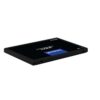 Goodram CX400 | 512GB SATA SSD | 2.5'' | 550MB/s Lezen | 500MB/s Schrijven - 5