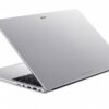 Acer Aspire Lite | 16.1" WUXGA IPS | Intel Core i3-1305U | 8GB DDR5 | 512GB SSD | W11 Professional - 4