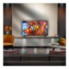 LG NanoCell 55NANO82T6B | 55" 4K Ultra HD NanoCell Smart TV | WebOS | HDR10 | 60Hz - 2