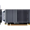 Inno3D GeForce GT 1030 | 2GB GDDR5 VRAM | Low Profile | Videokaart | GPU | Nvidia - 0