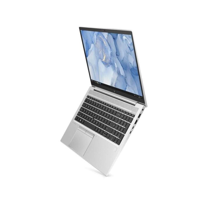 HP EliteBook 850 G7 | 15.6'' Full HD IPS | Intel Core i5-10310U | 8GB RAM | 256GB SSD | W11 Professional | REFURBISHED BRONZE - 1 HP EliteBook 850 G7 | 15.6'' Full HD IPS | Intel Core i5-10310U | 8GB RAM | 256GB SSD | W11 Professional | REFURBISHED BRONZE - 1