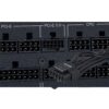 AZZA PSAZ-850G | 850W Gold ATX 3.0 PSU | Modulair | Power Supply | Voeding - 5
