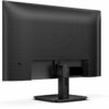 Philips 27E1N1100A/00 | 27″ | 1920×1080 Full HD IPS | 100 Hz | 4 ms | Monitor - 1