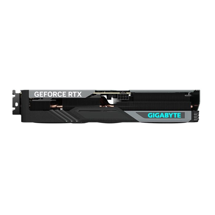Gigabyte GeForce RTX 4060 Ti GAMING OC | 8GB GDDR6 VRAM | Videokaart | GPU | Nvidia - 1 Gigabyte GeForce RTX 4060 Ti GAMING OC | 8GB GDDR6 VRAM | Videokaart | GPU | Nvidia - 1