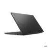 Lenovo V15 G4 | 15.6" Full HD | AMD Ryzen 3 7320U | 8GB DDR5 RAM | 512GB SSD | Windows 11 Professional - 3