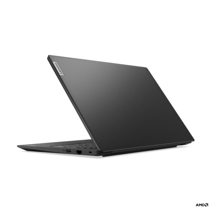 Lenovo V15 G4 | 15.6" Full HD | AMD Ryzen 3 7320U | 8GB DDR5 RAM | 512GB SSD | Windows 11 Professional - 3 Lenovo V15 G4 | 15.6" Full HD | AMD Ryzen 3 7320U | 8GB DDR5 RAM | 512GB SSD | Windows 11 Professional - 3