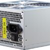 Inter-Tech SL-700 | 700 Watt ATX PSU | Power Supply | Voeding - 2