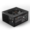 be quiet! Straight Power 12 | 750 Watt Platinum ATX 3.0 PSU | Modulair | Power Supply | Voeding - 2